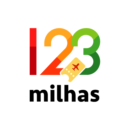 123 Milhas suspende pacotes e emissões de passagens promocionais