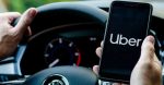 salário mínimo para os motoristas de aplicativo