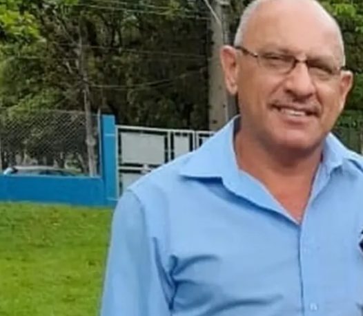 Assassinos de policial aposentado em São José dos Campos são condenados pela Justiça