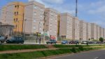 Gestão Anderson/Felício (PSD) entrega quatro vezes menos moradias que as de Carlinhos (PT) e de Cury (PSDB)
