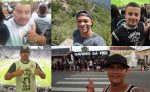 Saiba quem são as vítimas do acidente fatal, que deixou sete corintianos mortos em rodovia de Minas Gerais