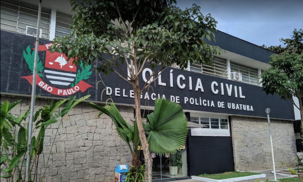 divulgacao policia civil ubatuba