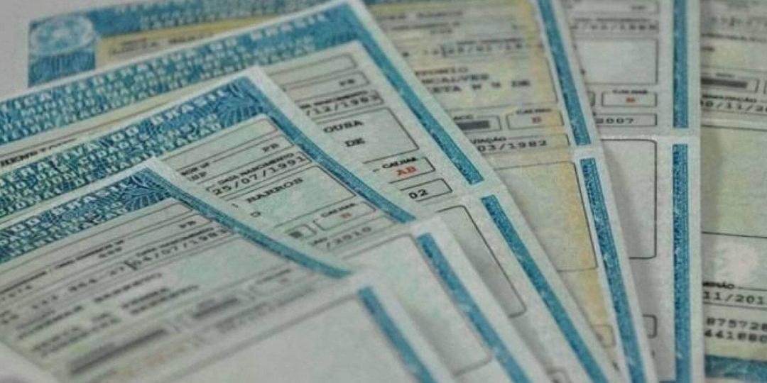 Exame psicológico para renovação da CNH será obrigatório para todas as categorias