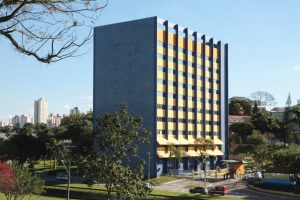 Prefeitura de São José dos Campos lança concurso para professor