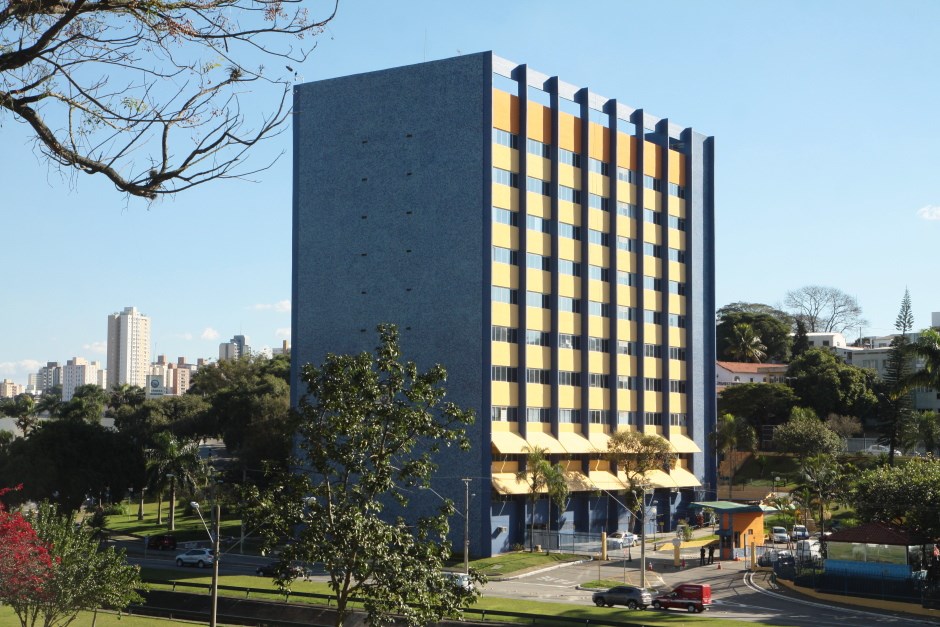 Prefeitura de São José dos Campos lança concurso para professor