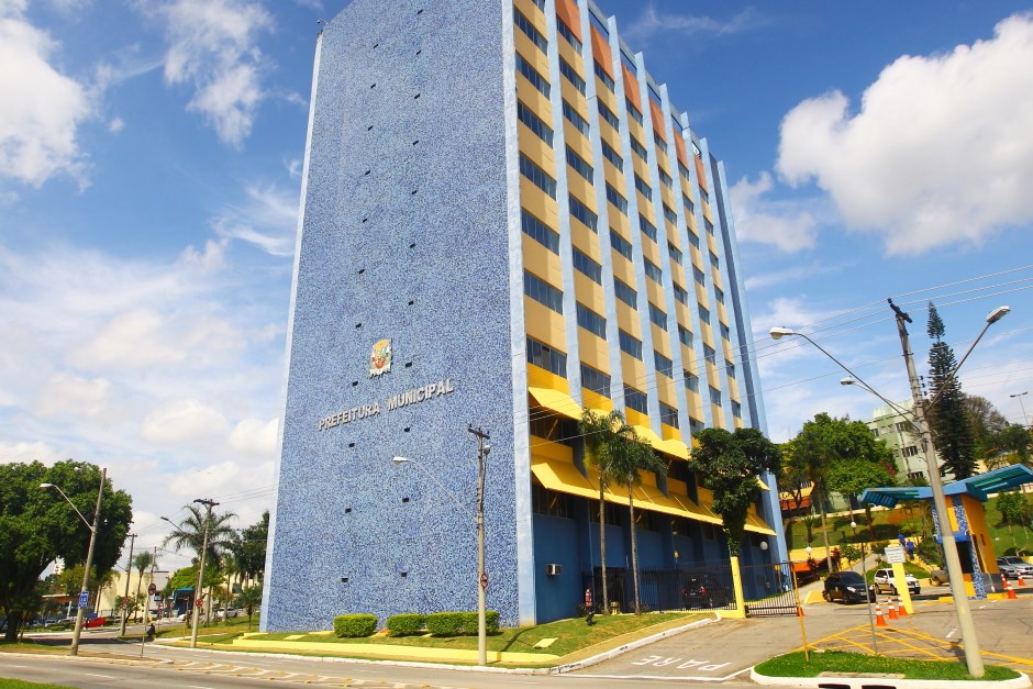 Projeto de lei de perdão de impostos, copiado da administração Cury, é aprovado pela Câmara de São José dos Campos