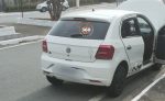 Homem é preso em Taubaté