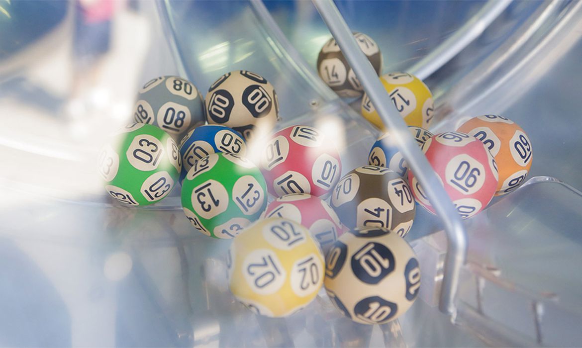 Loteria Taubateana é aprovada. Estimativa é que jogos comecem a ser explorados em junho de 2024