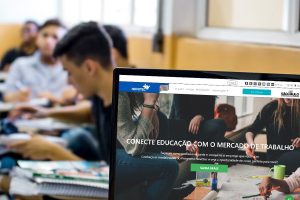 Governo de SP abre 15 mil vagas para cursos gratuitos