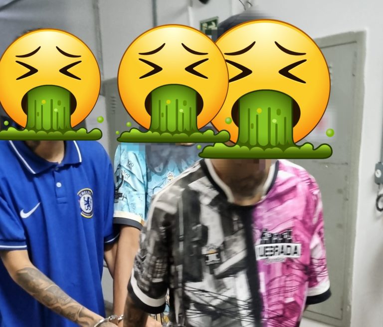 Justiça de Caçapava