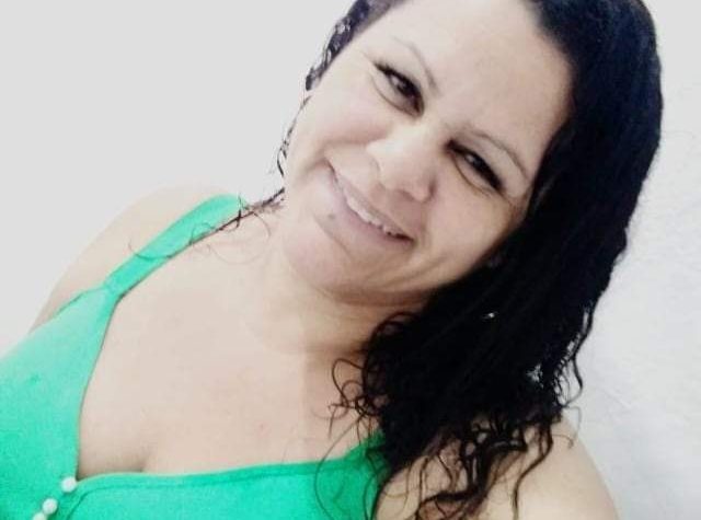 Mulher morta e carbonizada em Caçapava era professora em São José dos Campos