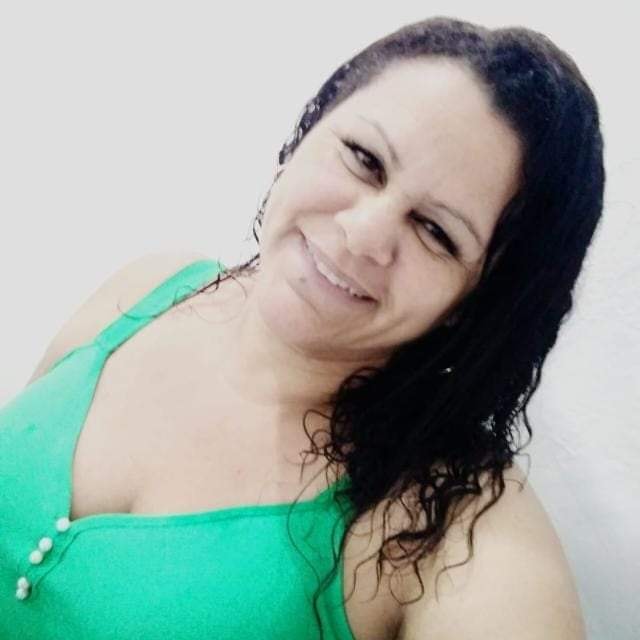 Professora de São José dos Campos foi morta porque criminosos queriam o dinheiro de imóvel