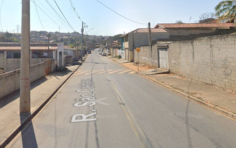 Jovens discutem, brigam, se esfaqueiam e morrem em Taubaté