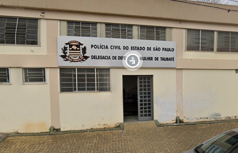 advogado pede a prisão