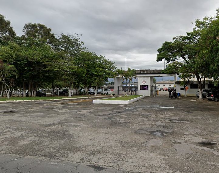 Cerca de 3,5 mil presos são beneficiados com a "saidinha temporária", no Vale do Paraíba, a partir desta terça-feira (12)