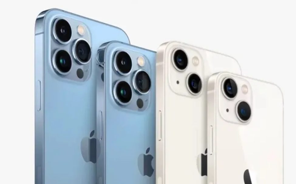 iPhone 15 será lançado nesta terça-feira (12). Saiba as novidades aqui
