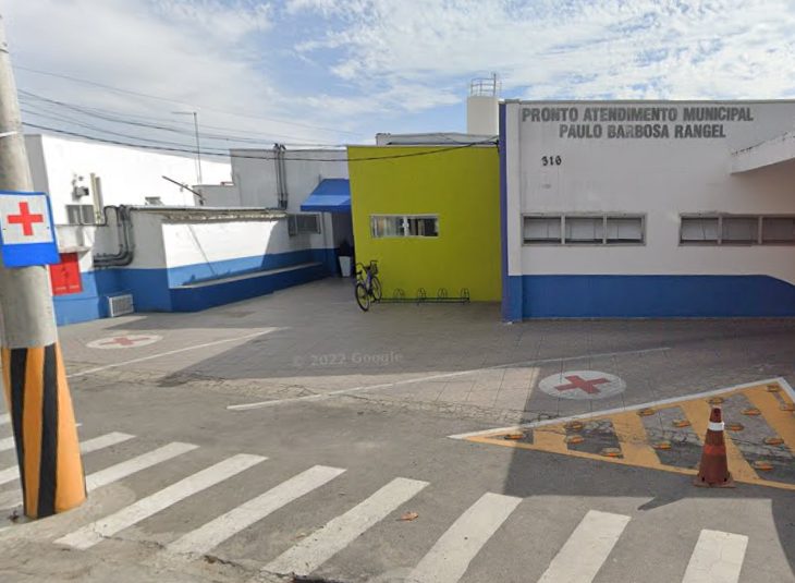 Tremembé abre mais de 200 vagas de empregos