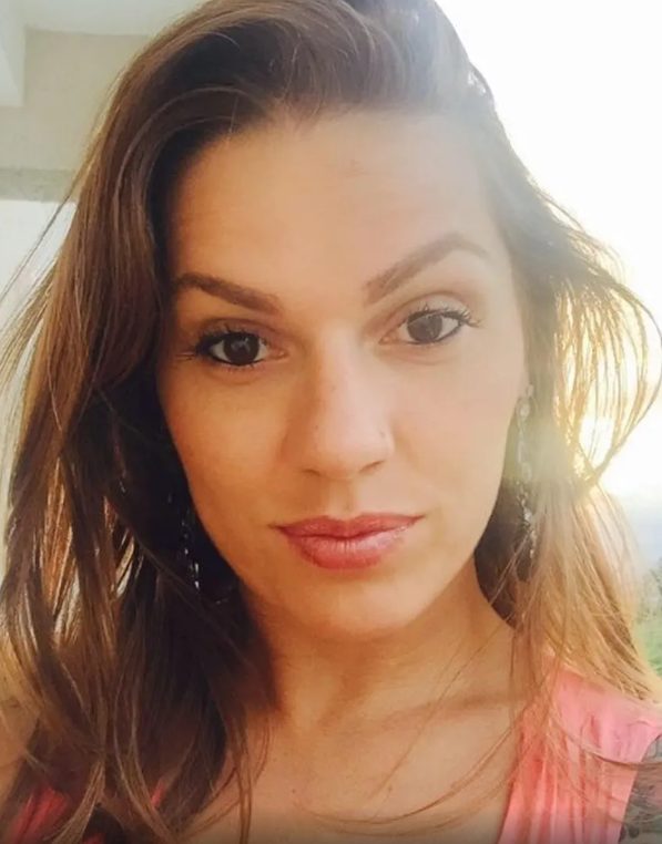 Médido é condenado a 32 anos de prisão por mandar matar a ex-esposa em São José dos Campos