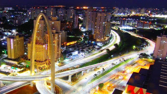São José dos Campos tem aumento de furtos totais, furto de veículos e estupros