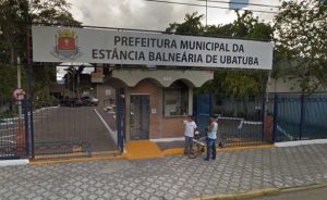 Prefeitura de Ubatuba abre concurso para 332 vagas