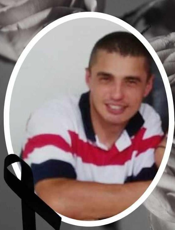 Polícia investiga morte por espancamento de homem no centro de São José dos Campos
