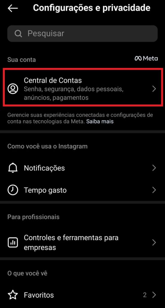 WhatsApp Image 2023 09 19 at 21.26.43 1