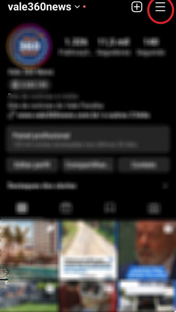 WhatsApp Image 2023 09 19 at 21.26.43