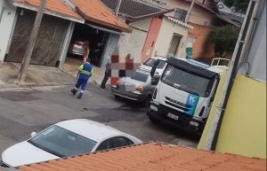 Crise da água em São José dos Campos: saiba como agir