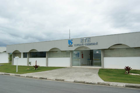 Sabesp faz mutirão de negociação de dívidas em Taubaté