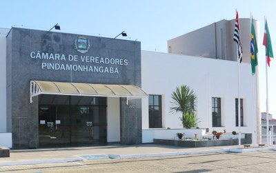 Distribuição irregular de remédios