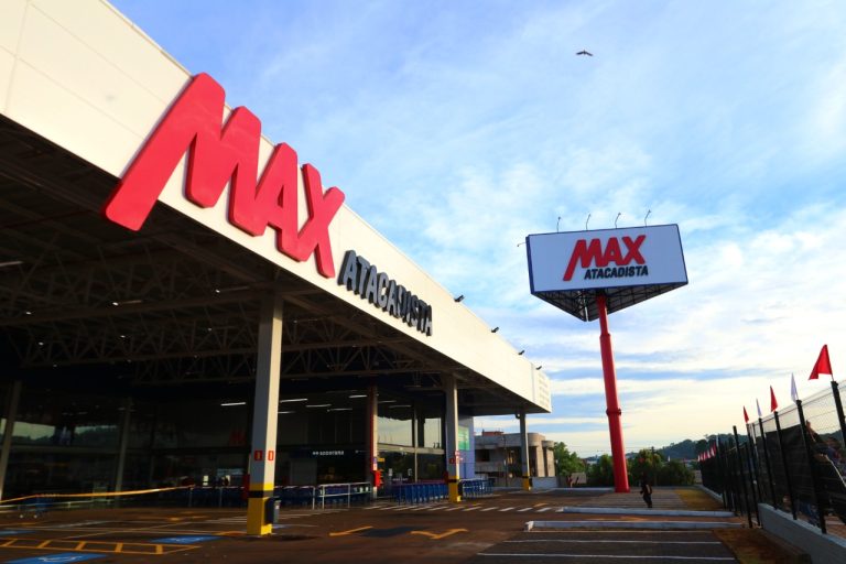 PAT Taubaté tem novas vagas para novo supermercado