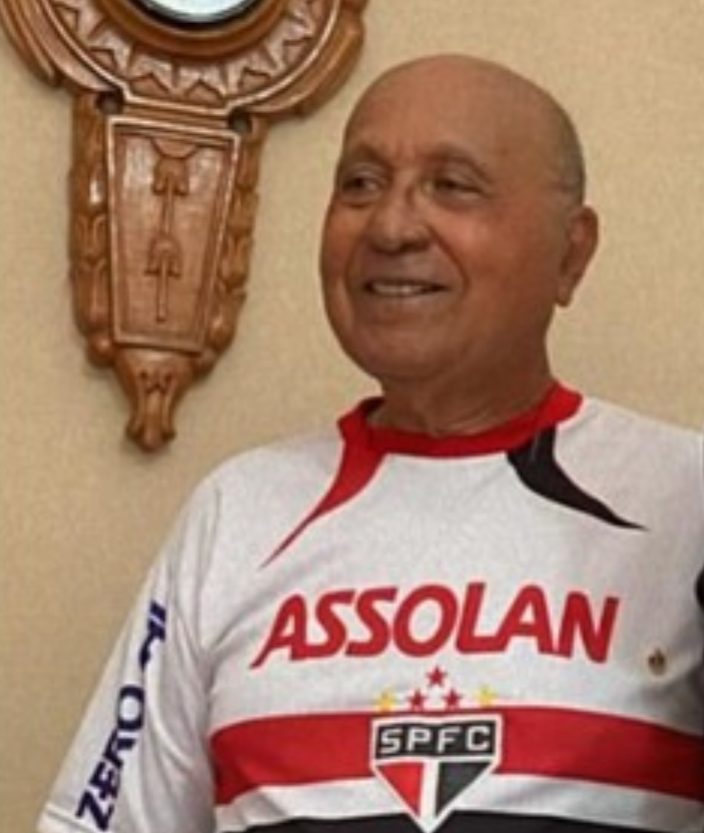 ossada