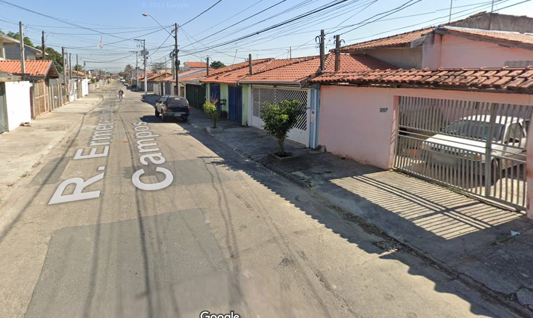 cunhado