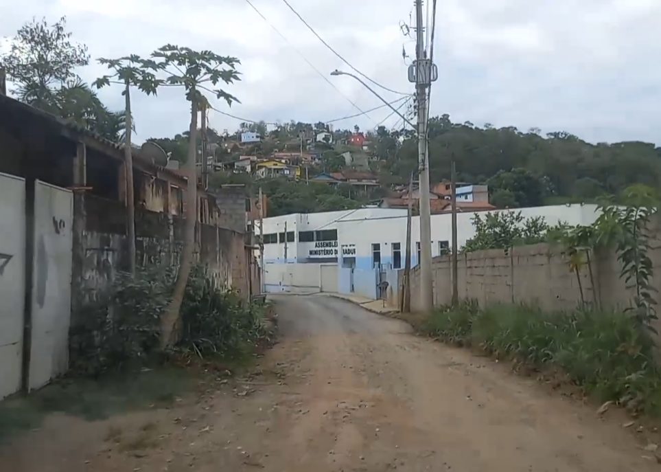 asfalto