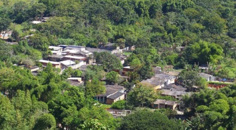 Policiais Militares são recebidos a tiros no Banhado em São José dos Campos