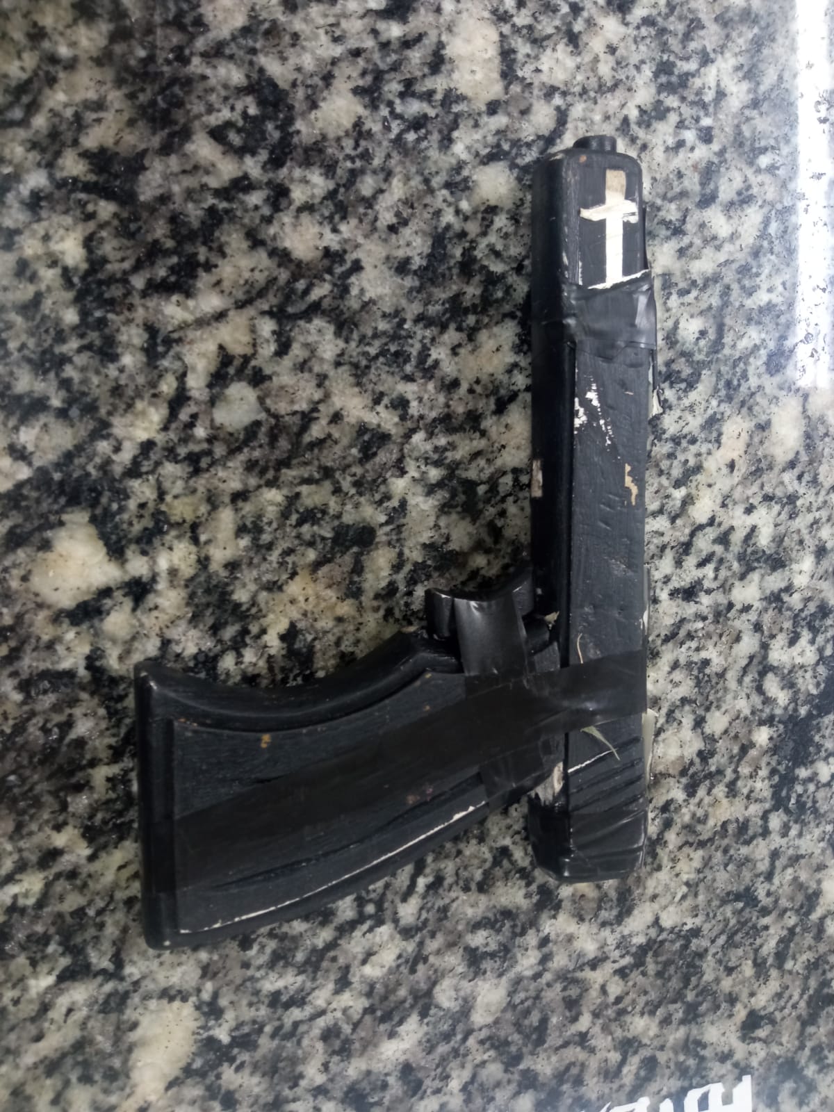 Romeiros são alvos de criminosos em Taubaté