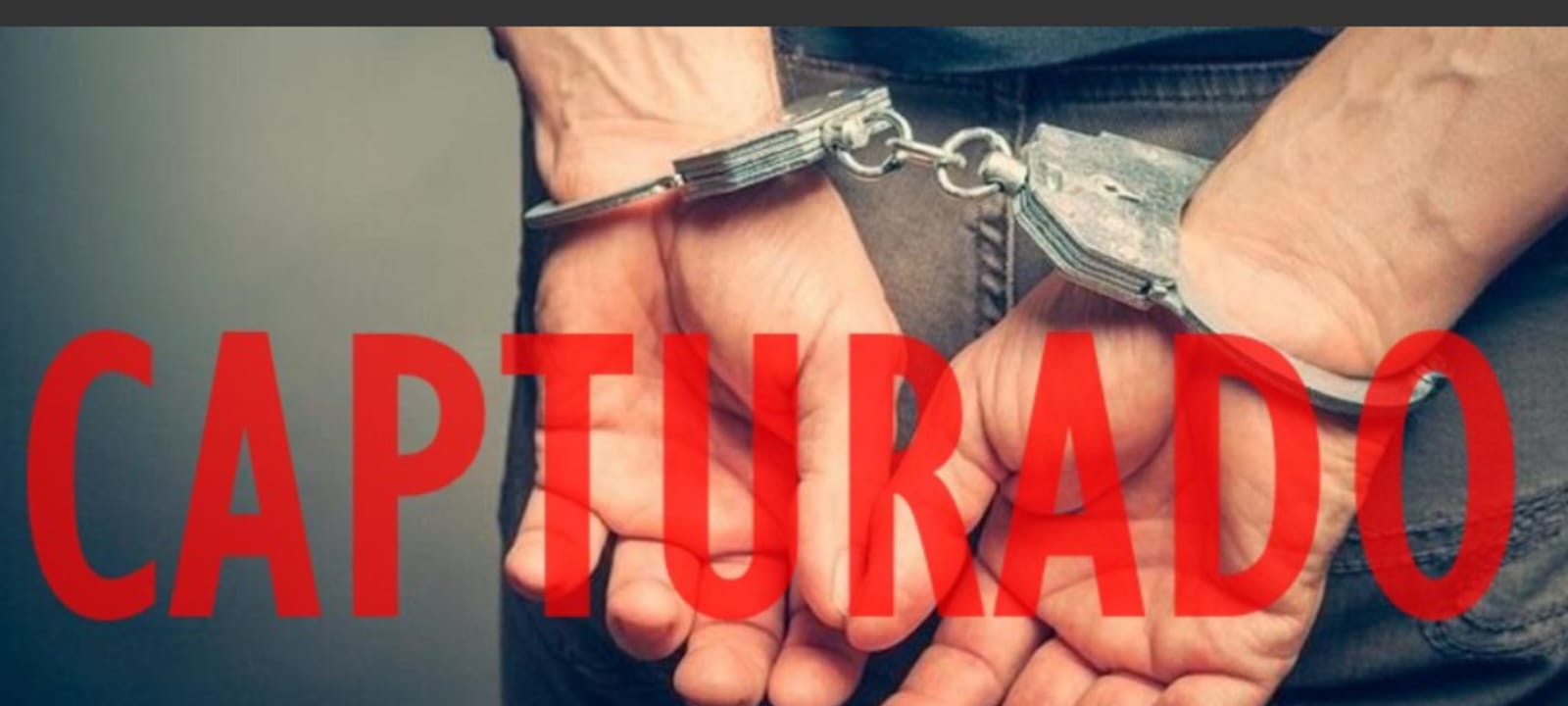 procurado da Justiça
