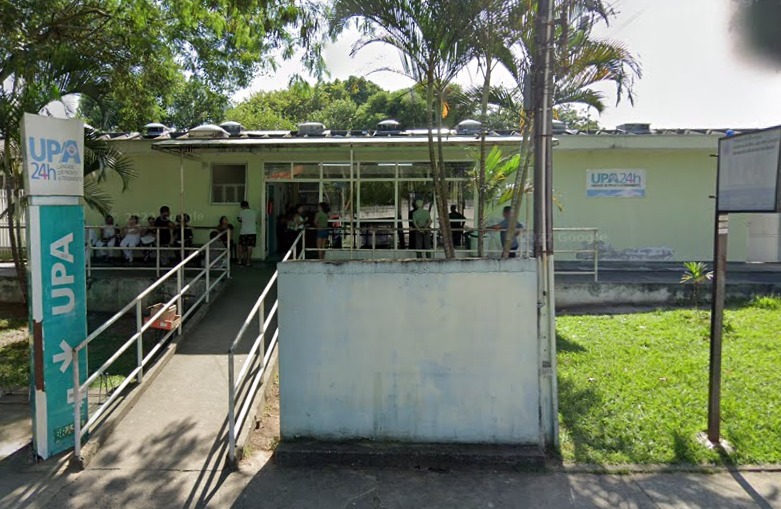 Mãe faz boletim de ocorrência porque filha, de três meses, teria sido medicada errada em UPA de São José dos Campos