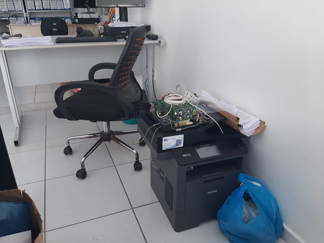 Conselho Tutelar de São José dos Campos