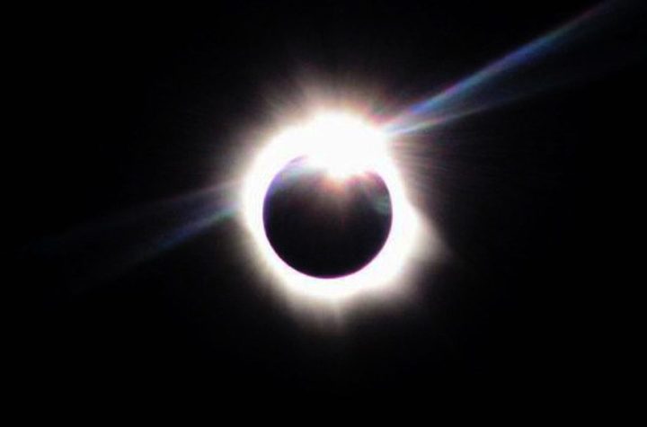 eclipse