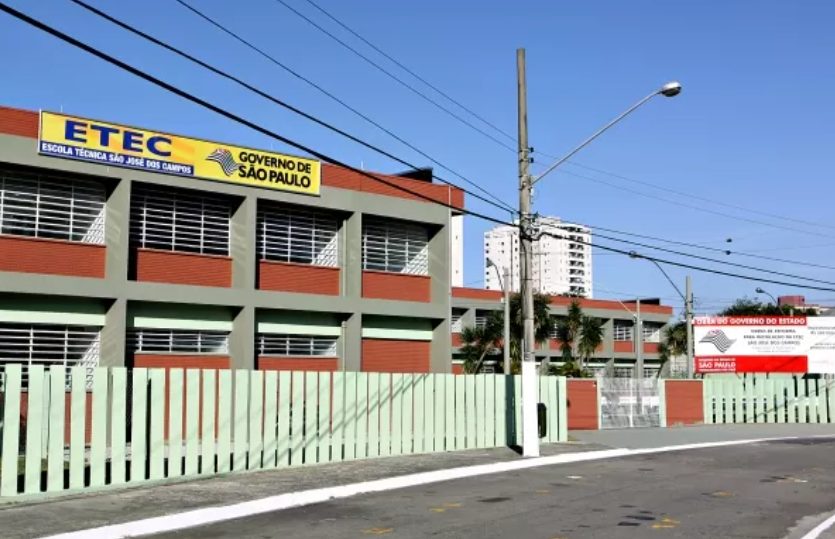 etec