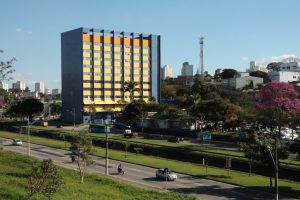novo-concurso