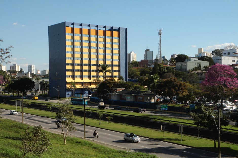 Prefeitura de São José dos Campos abre novo concurso com salários de até R$ 7,8 mil