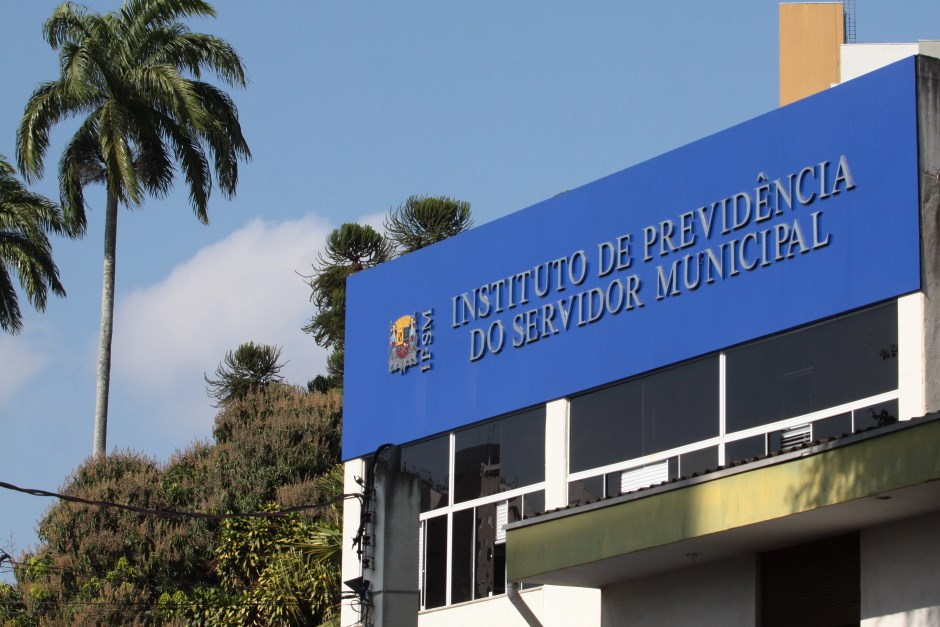 IPMS