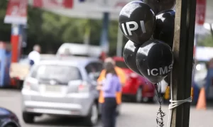 Governo de SP vai aumentar impostos