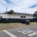 Jovem, de 20 anos, é morto a tiros em Tremembé