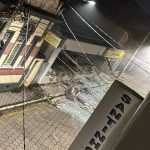 agências bancárias em Paraibuna