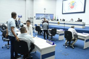 golpes contra aposentados