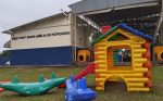 Processo Seletivo da educação em Tremembé