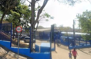 Escolas municipais de São José dos Campos dispensam alunos por falta de água